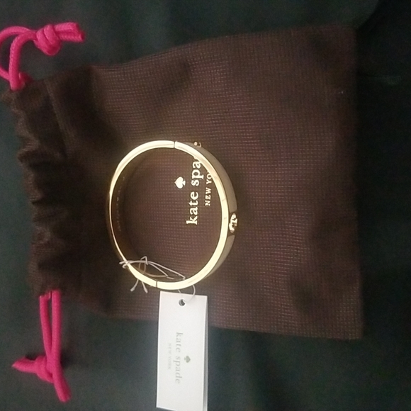 Kate spade Bracelet - Picture 2 of 3